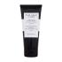 Sisley Hair Rituel Fortifying Densifying Shampoo Σαμπουάν για γυναίκες 200 ml