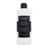 Sisley Hair Rituel Fortifying Densifying Shampoo Σαμπουάν για γυναίκες 500 ml