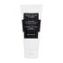 Sisley Hair Rituel Revitalizing Nourishing Shampoo Σαμπουάν για γυναίκες 200 ml