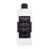 Sisley Hair Rituel Revitalizing Nourishing Shampoo Σαμπουάν για γυναίκες 500 ml