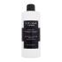 Sisley Hair Rituel Revitalizing Volumizing Shampoo Σαμπουάν για γυναίκες 500 ml