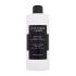 Sisley Hair Rituel Gentle Purifying Shampoo Σαμπουάν για γυναίκες 500 ml