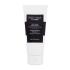 Sisley Hair Rituel Gentle Purifying Shampoo Σαμπουάν για γυναίκες 200 ml