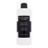 Sisley Hair Rituel Restructuring Conditioner Μαλακτικό μαλλιών για γυναίκες 500 ml