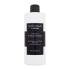 Sisley Hair Rituel Revitalizing Smoothing Shampoo Σαμπουάν για γυναίκες 500 ml