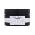 Sisley Hair Rituel Restructuring Nourishing Balm Mαλακτικό μαλλιών για γυναίκες 125 gr