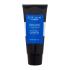 Sisley Hair Rituel Pre-Shampoo Purifying Mask Μάσκα μαλλιών για γυναίκες 200 ml