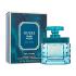 GUESS Uomo Acqua Eau de Toilette για άνδρες 50 ml