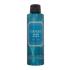 GUESS Uomo Acqua Αποσμητικό για άνδρες 226 ml