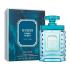 GUESS Uomo Acqua Eau de Toilette για άνδρες 100 ml