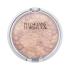 Physicians Formula Powder Palette Mineral Glow Pearls Highlighter για γυναίκες 8 gr Απόχρωση Light Bronze Pearl