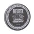 Reuzel Hollands Finest Pomade Extreme Hold Matte Pomade Κρέμα μαλλιών για άνδρες 113 gr