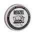 Reuzel Hollands Finest Pomade Concrete Hold Matte Κρέμα μαλλιών για άνδρες 35 gr