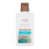 Vita Liberata Tanning Mousse Tinted Self Tan για γυναίκες 100 ml Απόχρωση Medium