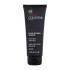 Collistar Uomo After Shave Repair Balm Βάλσαμο για μετά το ξύρισμα  για άνδρες 100 ml