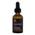 Collistar Uomo Face And Beard Oil Περιποιητικό λάδι για τα γένια για άνδρες 30 ml