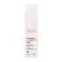 Avene Sun Sunsimed KA Αντιηλιακό προϊόν για το σώμα 80 ml