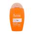 Avene Sun Ultra Fluid Perfector SPF50 Αντιηλιακό προϊόν προσώπου 50 ml