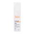 Avene Sun Sunsimed Pigment Αντιηλιακό προϊόν για το σώμα 80 ml