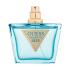 GUESS Seductive Blue Eau de Toilette για γυναίκες 75 ml TESTER