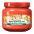 Garnier Fructis Goodbye Damage Keratin Hair Bomb Μάσκα μαλλιών για γυναίκες 320 ml