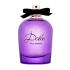 Dolce&Gabbana Dolce Violet Eau de Toilette για γυναίκες 75 ml TESTER