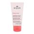 NUXE Very Rose Hand And Nail Cream Κρέμα για τα χέρια για γυναίκες 50 ml