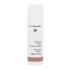 Dr. Hauschka Regenerating Intensive Night Serum Ορός προσώπου για γυναίκες 30 ml