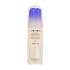 Shiseido Vital Perfection LiftDefine Radiance Night Concentrate Ορός προσώπου για γυναίκες 40 ml