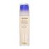 Shiseido Vital Perfection LiftDefine Radiance Night Concentrate Ορός προσώπου για γυναίκες 80 ml