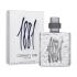 Nino Cerruti Cerruti 1881 Silver Eau de Toilette για άνδρες 100 ml