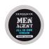 Dermacol Men Agent All In One Cream Κρέμα προσώπου ημέρας για άνδρες 70 ml