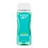 Reebok Cool Your Body Αφρόλουτρο για γυναίκες 400 ml