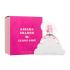 Ariana Grande Cloud Pink Eau de Parfum για γυναίκες 30 ml