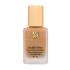 Estée Lauder Double Wear Stay In Place SPF10 Make up για γυναίκες 30 ml Απόχρωση 2W1.5 Natural Suede