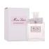 Dior Miss Dior Blooming Bouquet 2023 Eau de Toilette για γυναίκες 100 ml