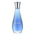 Davidoff Cool Water Reborn Intense Eau de Parfum για γυναίκες 100 ml