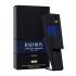 Carolina Herrera Bad Boy Cobalt Elixir Eau de Parfum για άνδρες 50 ml