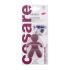 Mr&Mrs Fragrance Cesare Tuscany Grape Αρωματικά αυτοκινήτου 1 τεμ