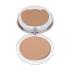 Clinique Almost Powder Makeup SPF15 Make up για γυναίκες 10 gr Απόχρωση 04 Neutral