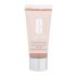 Clinique Moisture Surge Sheertint Hydrator SPF25 ΒΒ κρέμα για γυναίκες 40 ml Απόχρωση Universal Light Medium