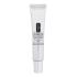 Clinique Even Better Light Reflecting Primer Βάση μακιγιαζ για γυναίκες 30 ml