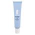 Clinique Even Better Pore Defying Primer Βάση μακιγιαζ για γυναίκες 30 ml