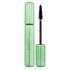 Clinique High Impact High-Fi Full Volume Mascara Μάσκαρα για γυναίκες 10 ml Απόχρωση 02 Intense Black-Brown