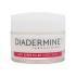 Diadermine Lift+ Super Filler Anti-Age Day Cream Κρέμα προσώπου ημέρας για γυναίκες 50 ml ελλατωματική συσκευασία