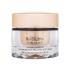 Estée Lauder Re-Nutriv Ultimate Diamond Transformative Brilliance Soft Creme Κρέμα προσώπου ημέρας για γυναίκες 50 ml