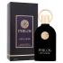 Maison Alhambra Philos Opus Noir Eau de Parfum 100 ml