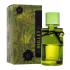 Armaf Hunter Jungle Eau de Parfum για άνδρες 100 ml