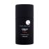 Armaf Club de Nuit Urban Elixir Αποσμητικό για άνδρες 75 gr