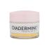 Diadermine Lift+ Protect Day Cream SPF30 Κρέμα προσώπου ημέρας για γυναίκες 50 ml ελλατωματική συσκευασία